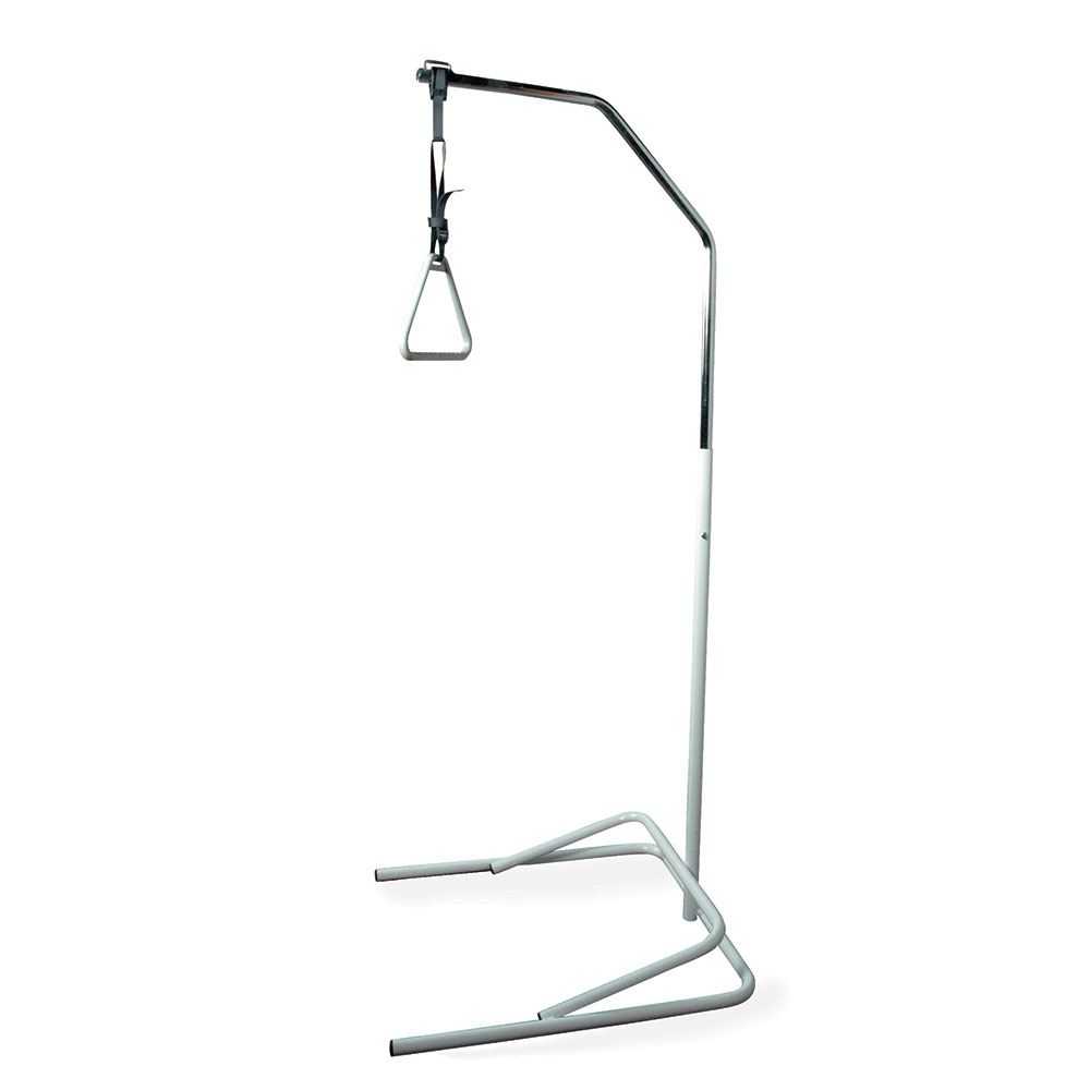 Lifting Pole M014T Antano