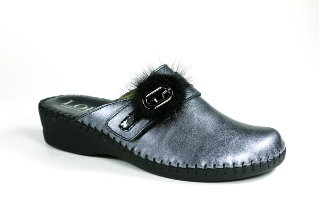 Anatomic Women’s Slippers M2807 Loren