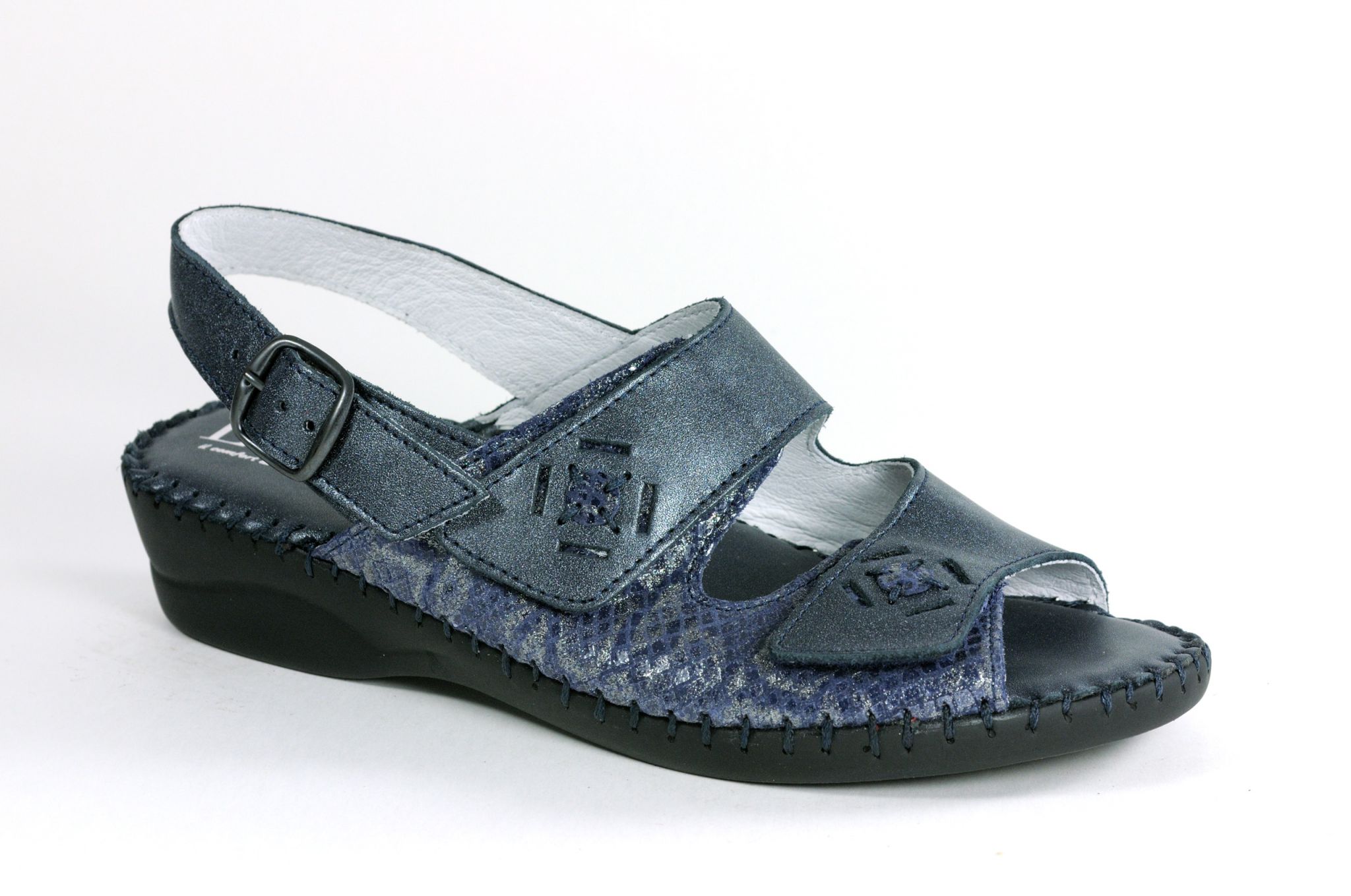 Anatomic Women’s Sandals M2812 Loren