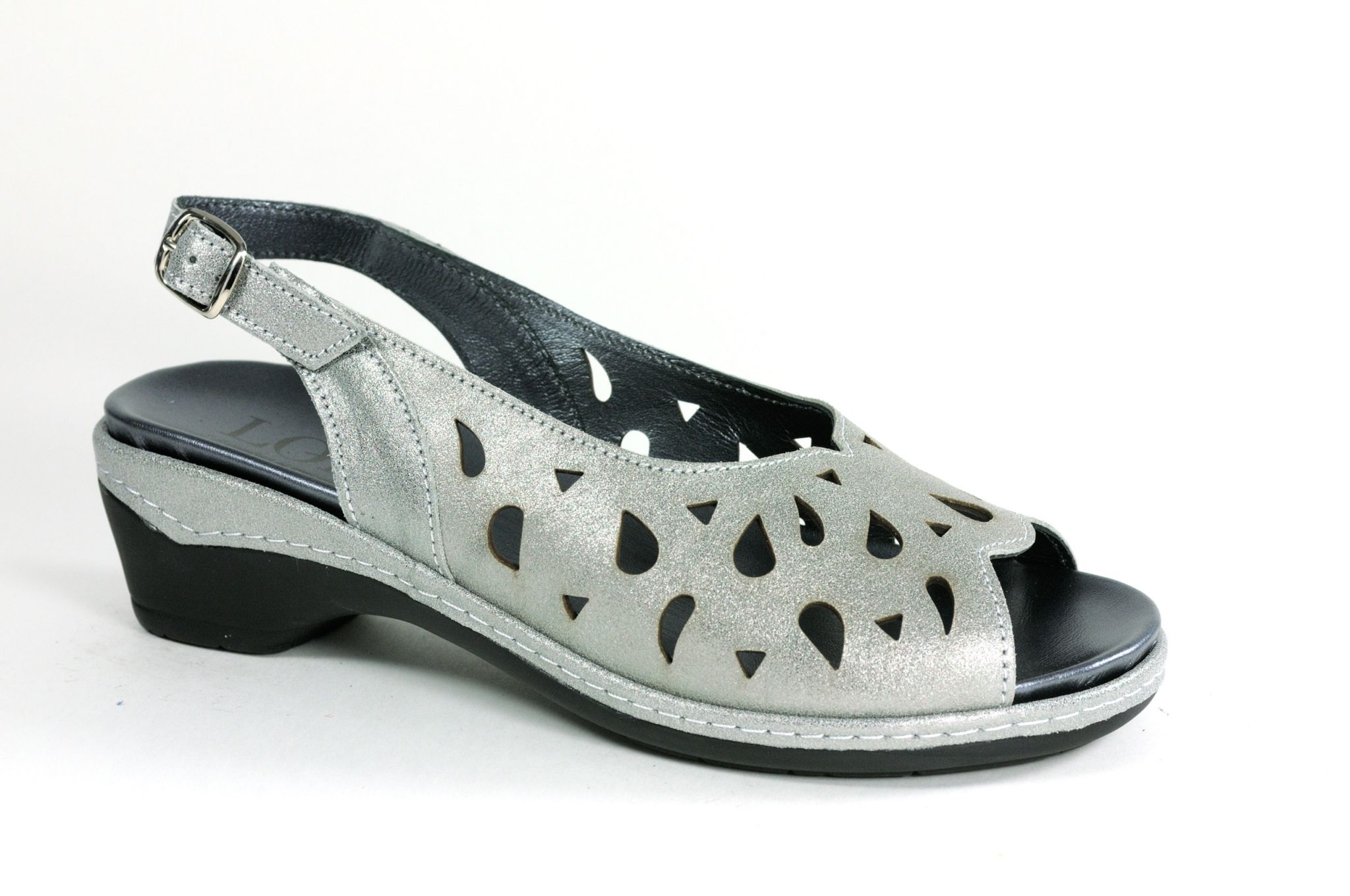 Anatomic Women’s Sandals M2813 Loren