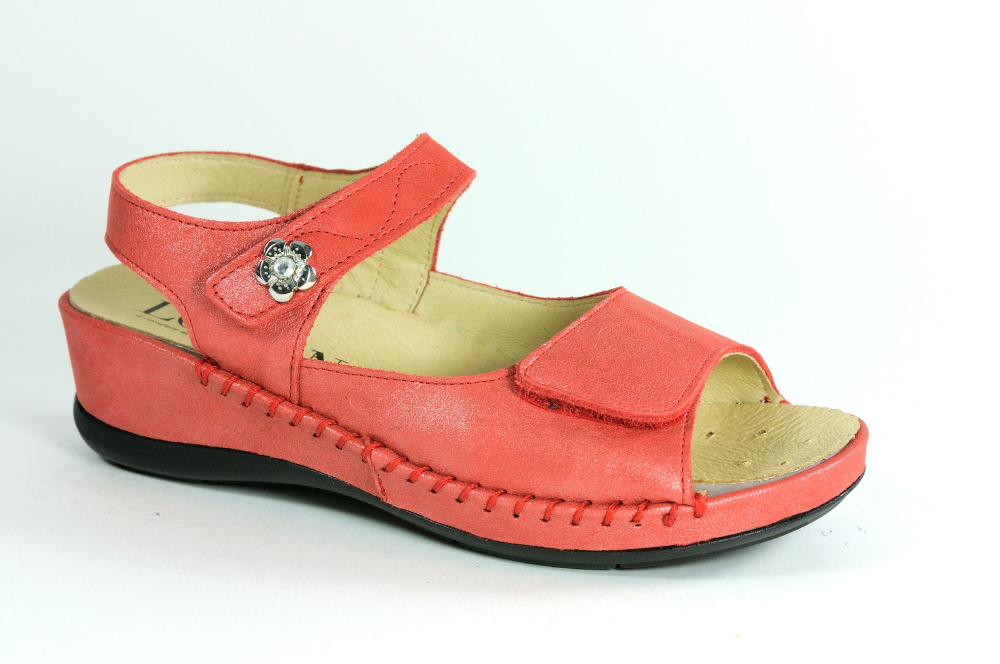 Anatomic Women’s Sandals M 2816 Loren