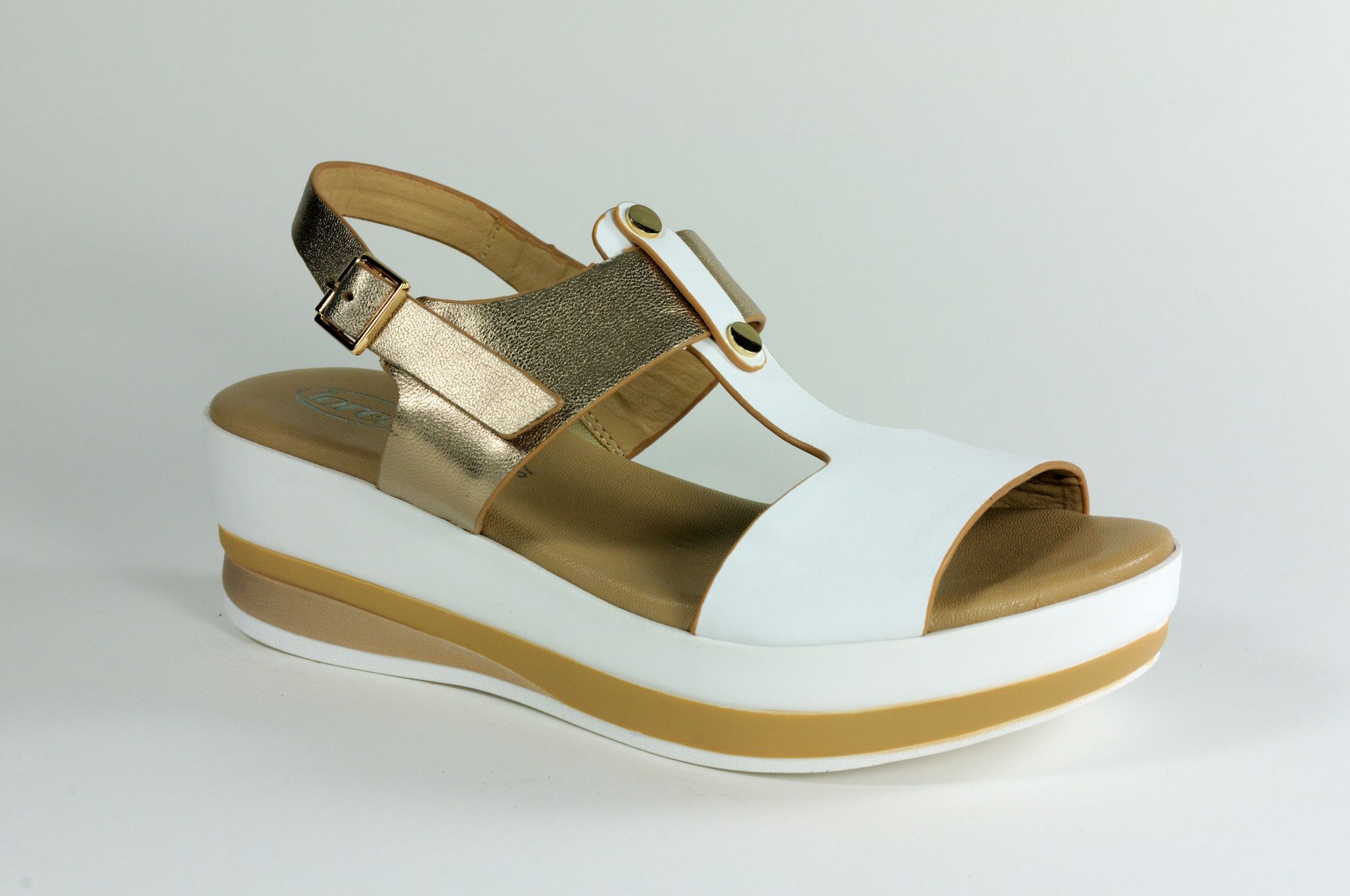 Anatomic Women’s Sandals N 0475 Loren