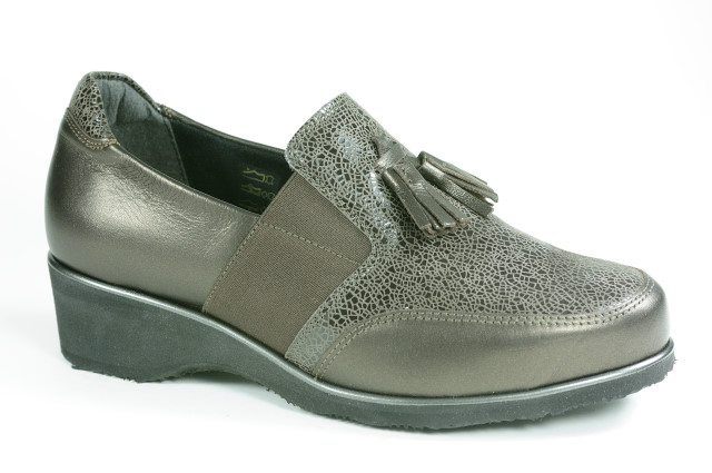Anatomic Women’s Shoes O5803 Loren