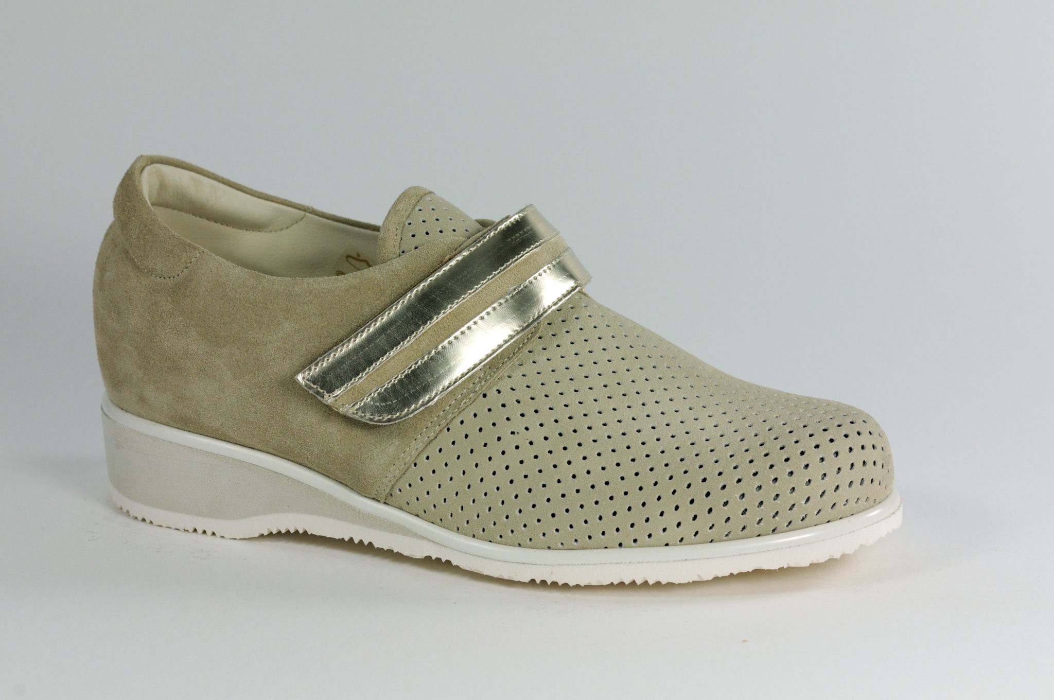 Anatomic Women’s Shoes O5807 Loren