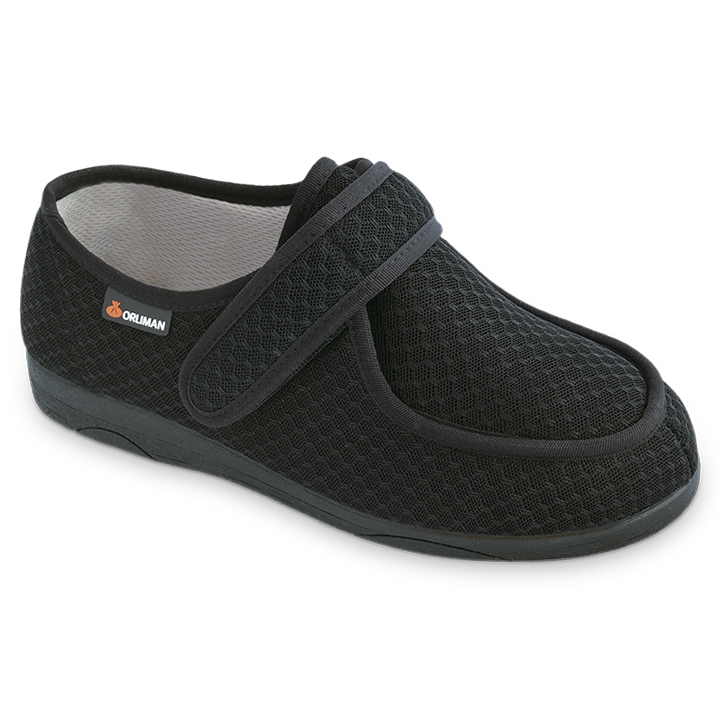 Postoperative shoe OF-1400 Orliman