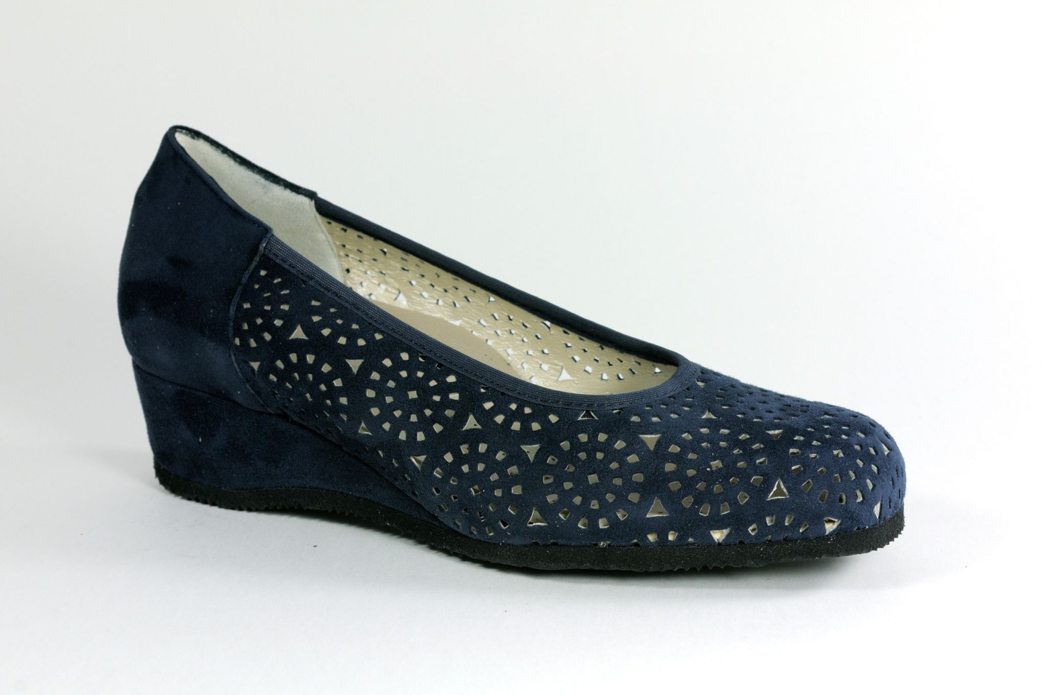 Anatomic Women’s Shoes P5423 Loren