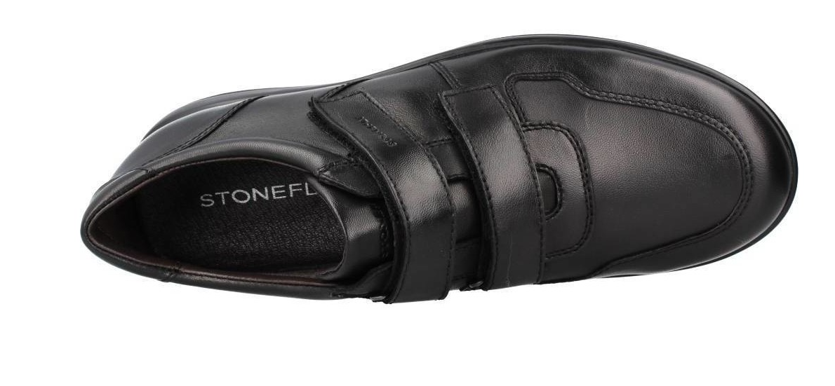 Anatomic Men's Shoes Season III 31 212095 Stonefly