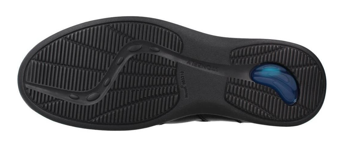 Anatomic Men's Shoes Season III 31 212095 Stonefly
