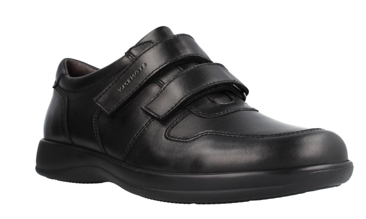 Anatomic Men’s Shoes Season III 31 212095 Stonefly
