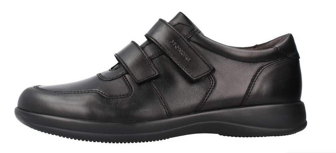 Anatomic Men's Shoes Season III 31 212095 Stonefly