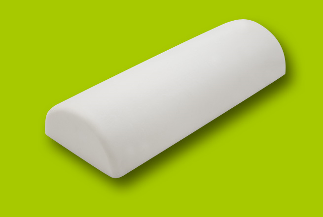 Pillow Multi Comfort Afrodite