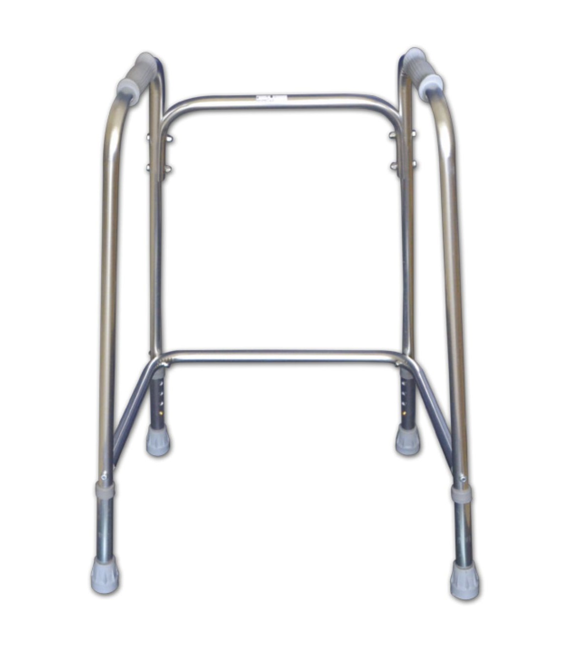 Fixed Height Adjustable Afrodite Walker