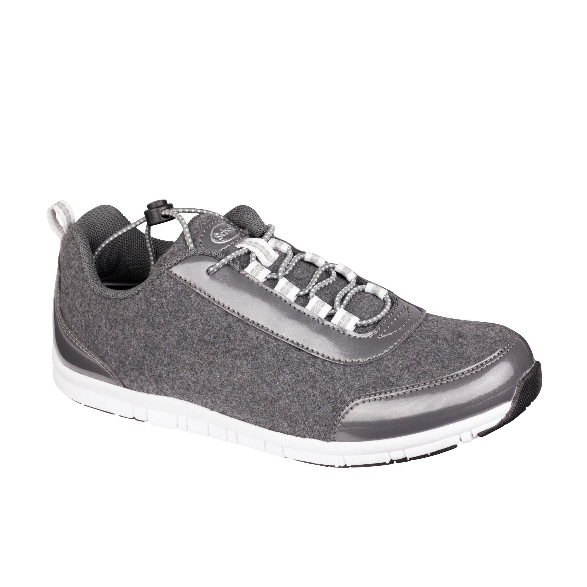Anatomic Women’s Sports Shoes Windstep Two Scholl