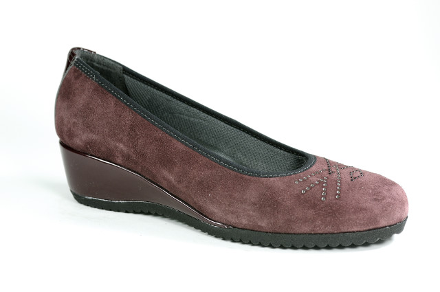 Anatomic Women’s Shoes X5905 Loren