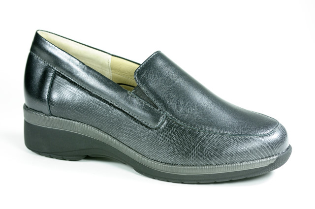 Anatomic Women’s Shoes Moccasins Y8927 Loren