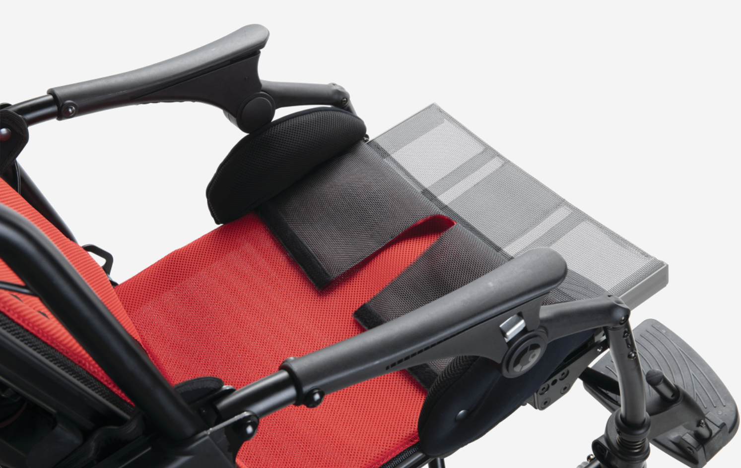 Adjustable Trolli Ormesa (Αντιγραφή) (Copy)