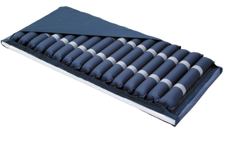Antidecubitus Air-matress Spare Part SY-400 Ricant