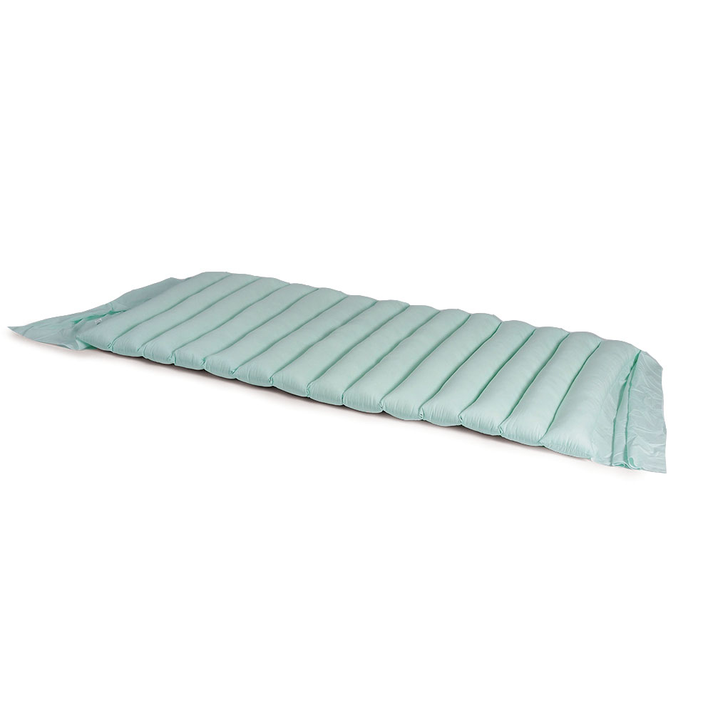 Mattress Hollow Fibre AG19 Antano