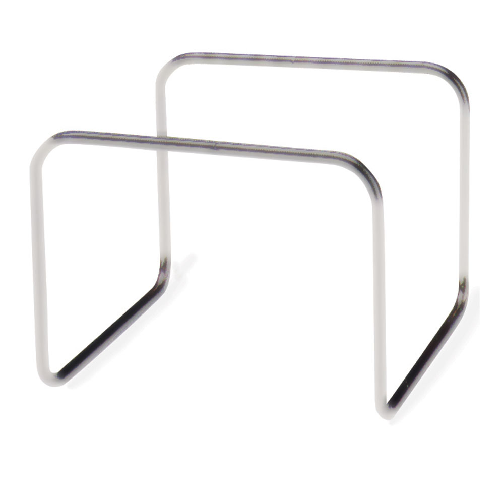 Fixed bed cradle M015 Antano
