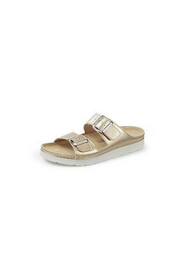 Anatomic Women’s Sandals Verica 01914-776 Berkemann