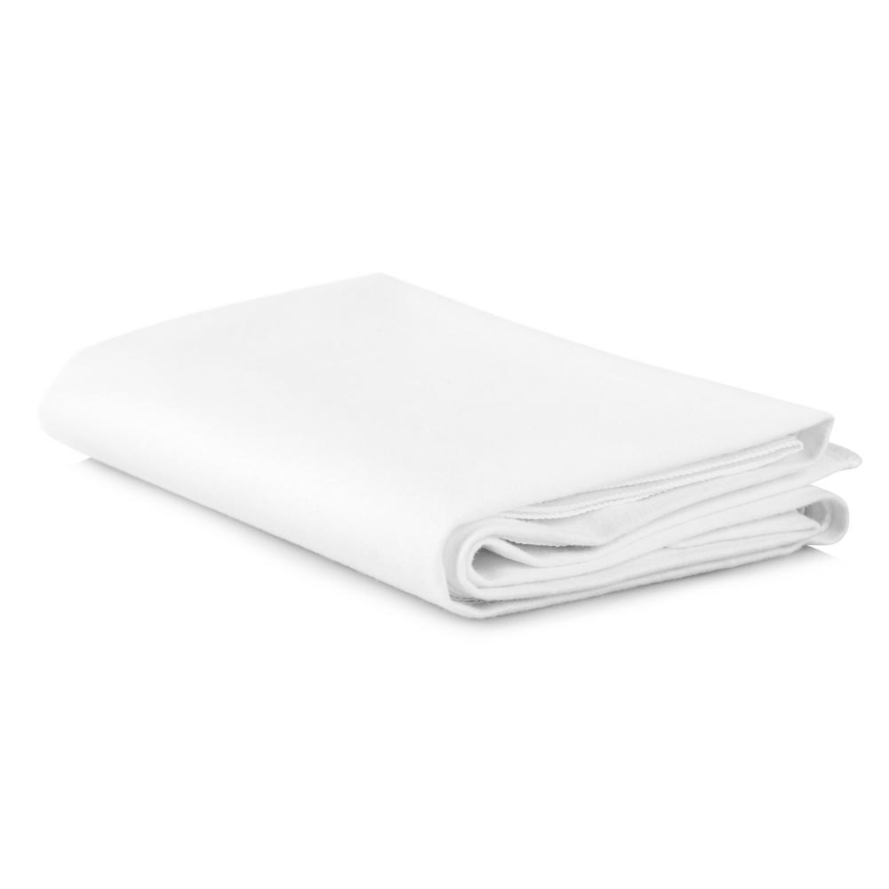 Waterproof Bed Cover – Afrodite Tarpaulin