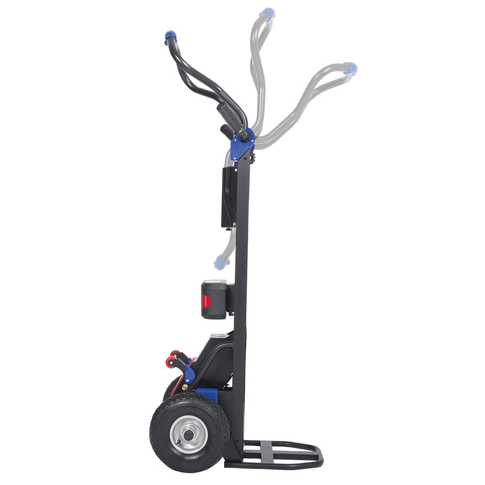 Electric Starilift Donkey Light Antano