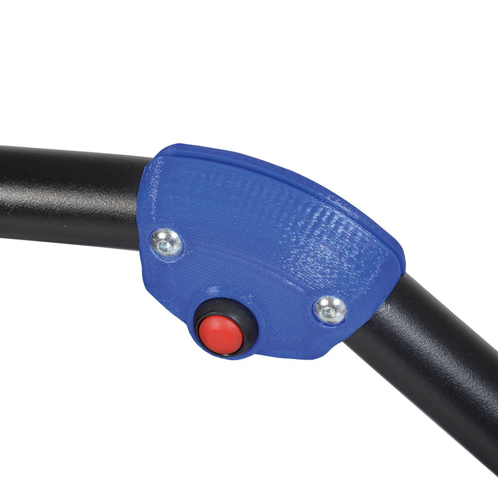 Electric Starilift Donkey Light Antano
