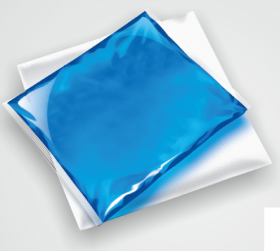 Ice Pack – Hot Cold Patch Afrodite