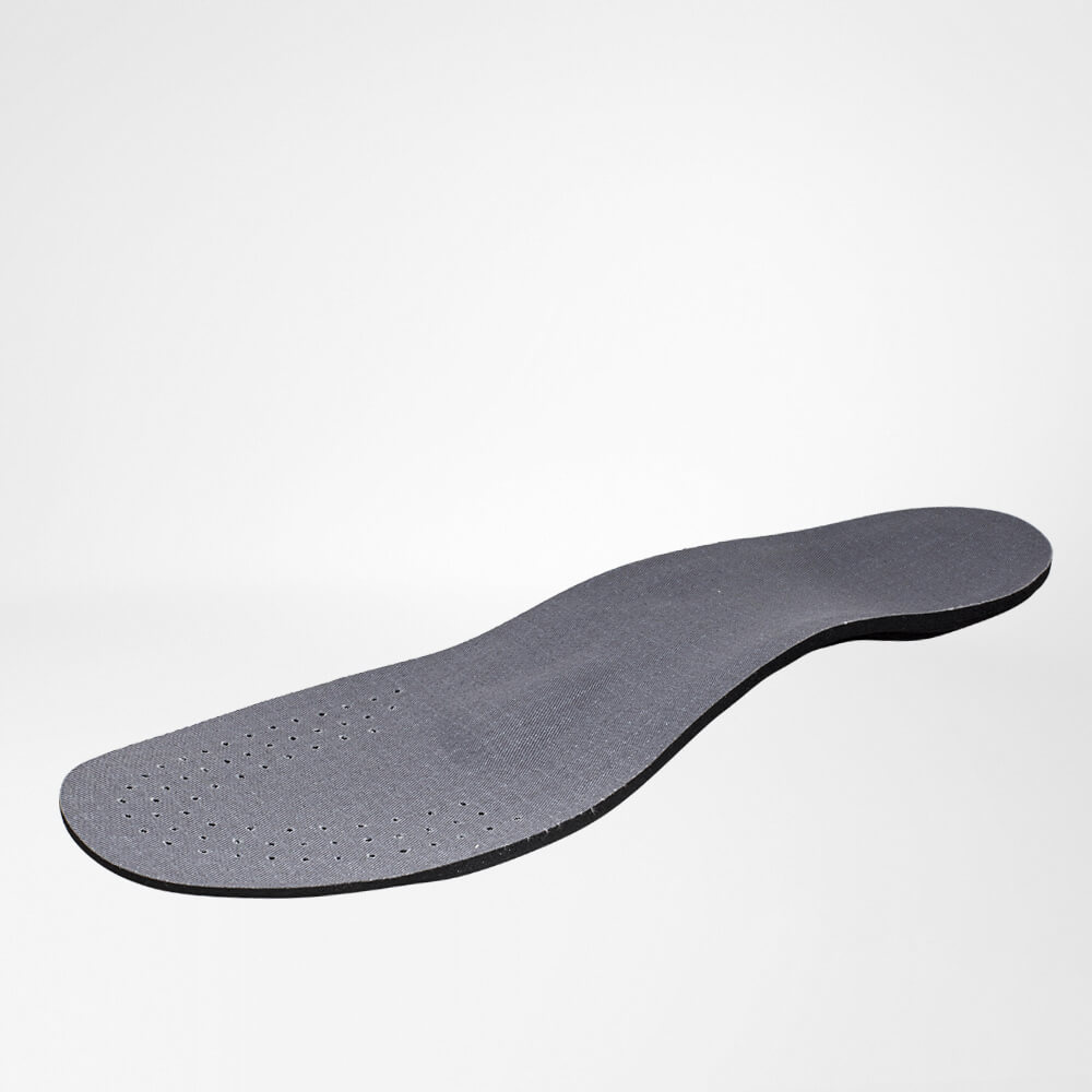 Foot Orthoses Ergopad Work:x  Bauerfeind