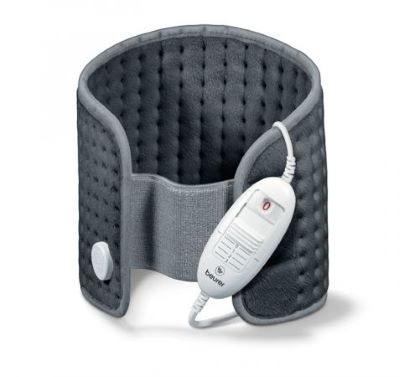 Electric Waist – Neck Heaters HK49 Beuer