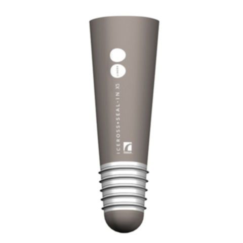 Sockets