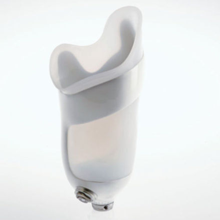 Sockets