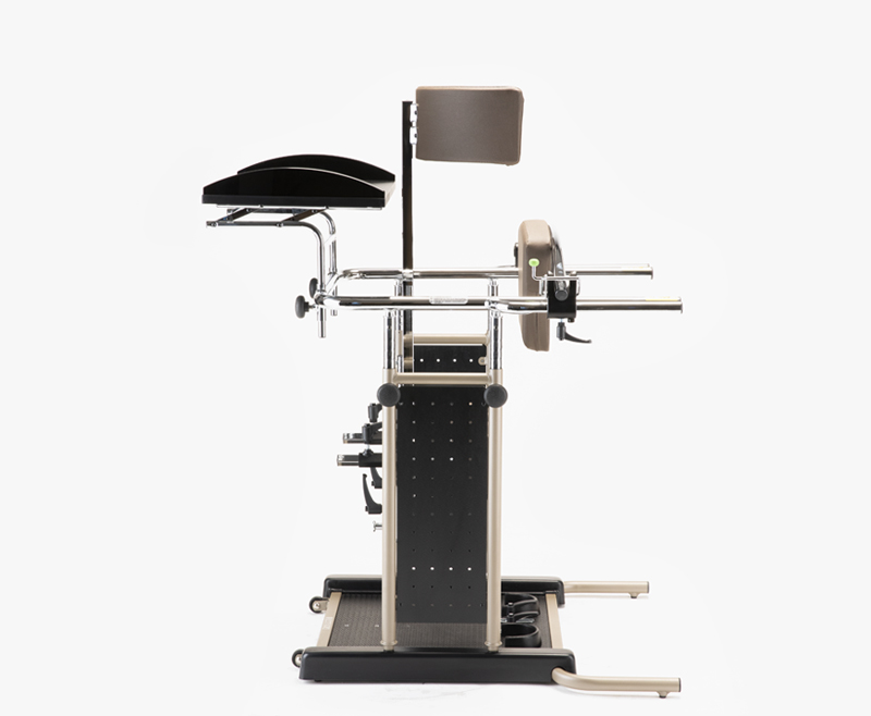 Standing Frame for Kids and Adults Standy Ormesa