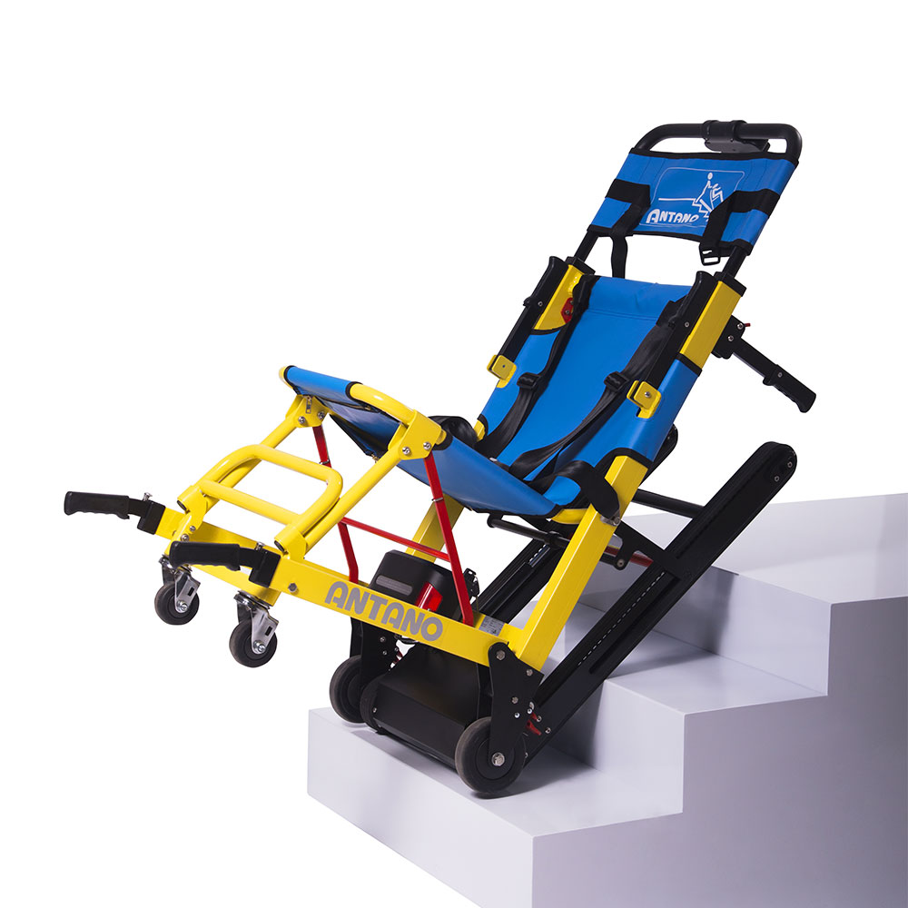 Evacuation Chair LG EVACU PLUS Antano