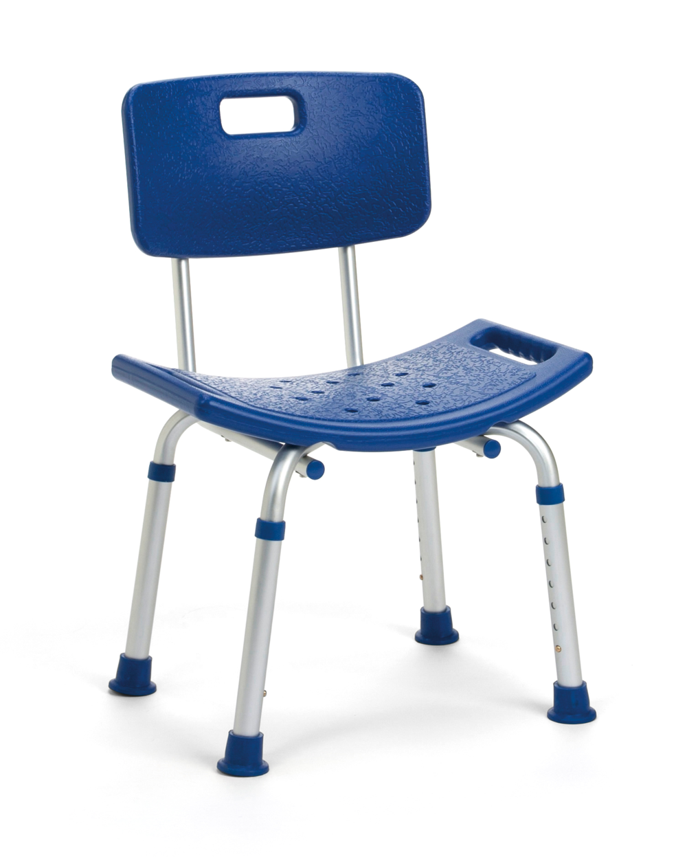 Shower Chair- Backrest Lilly Vermeiren