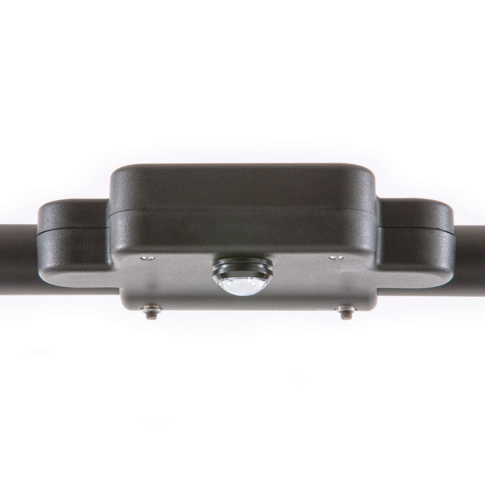 Electric Stairlift Mule Antano