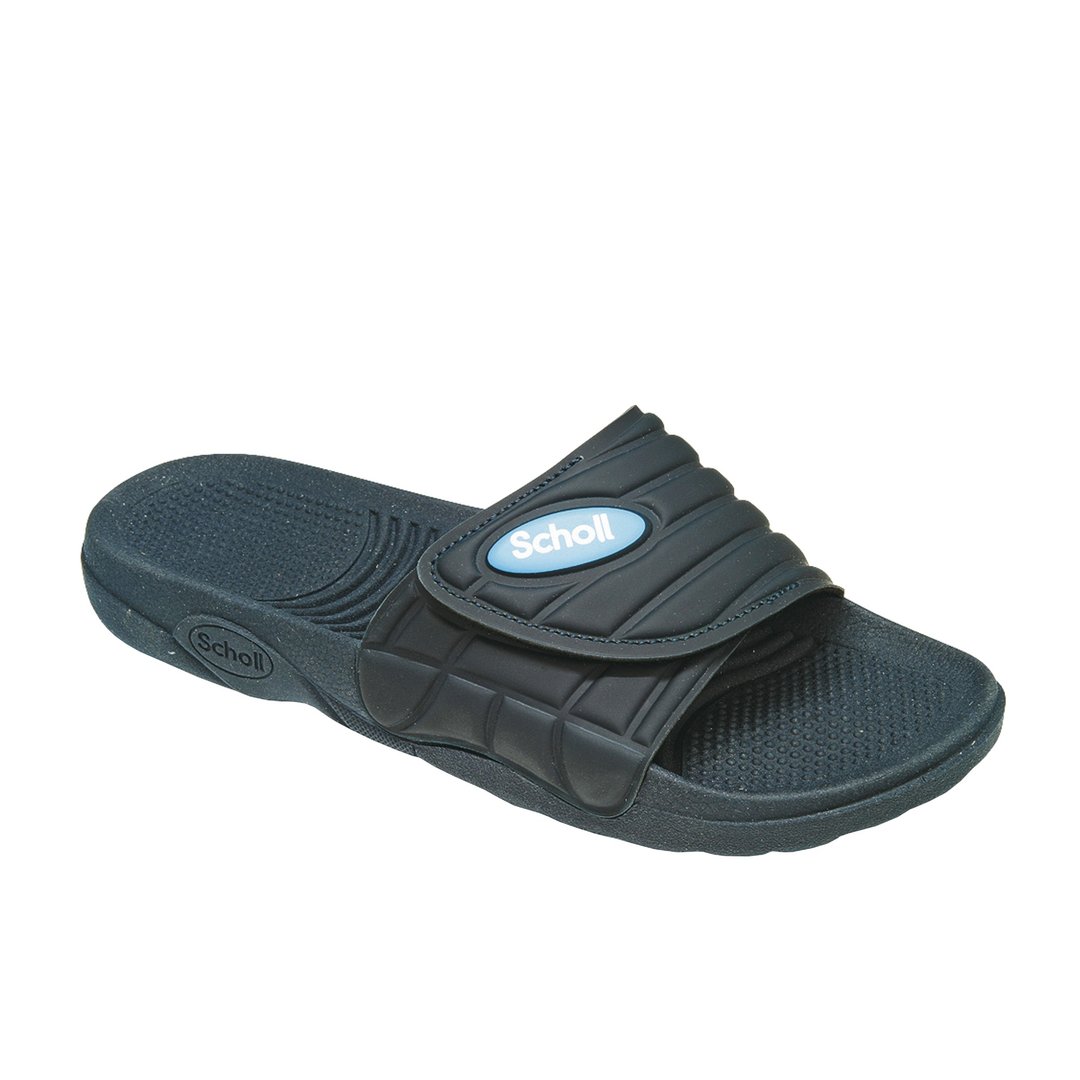 Anatomic Men’s Slippers Nautilus Scholl