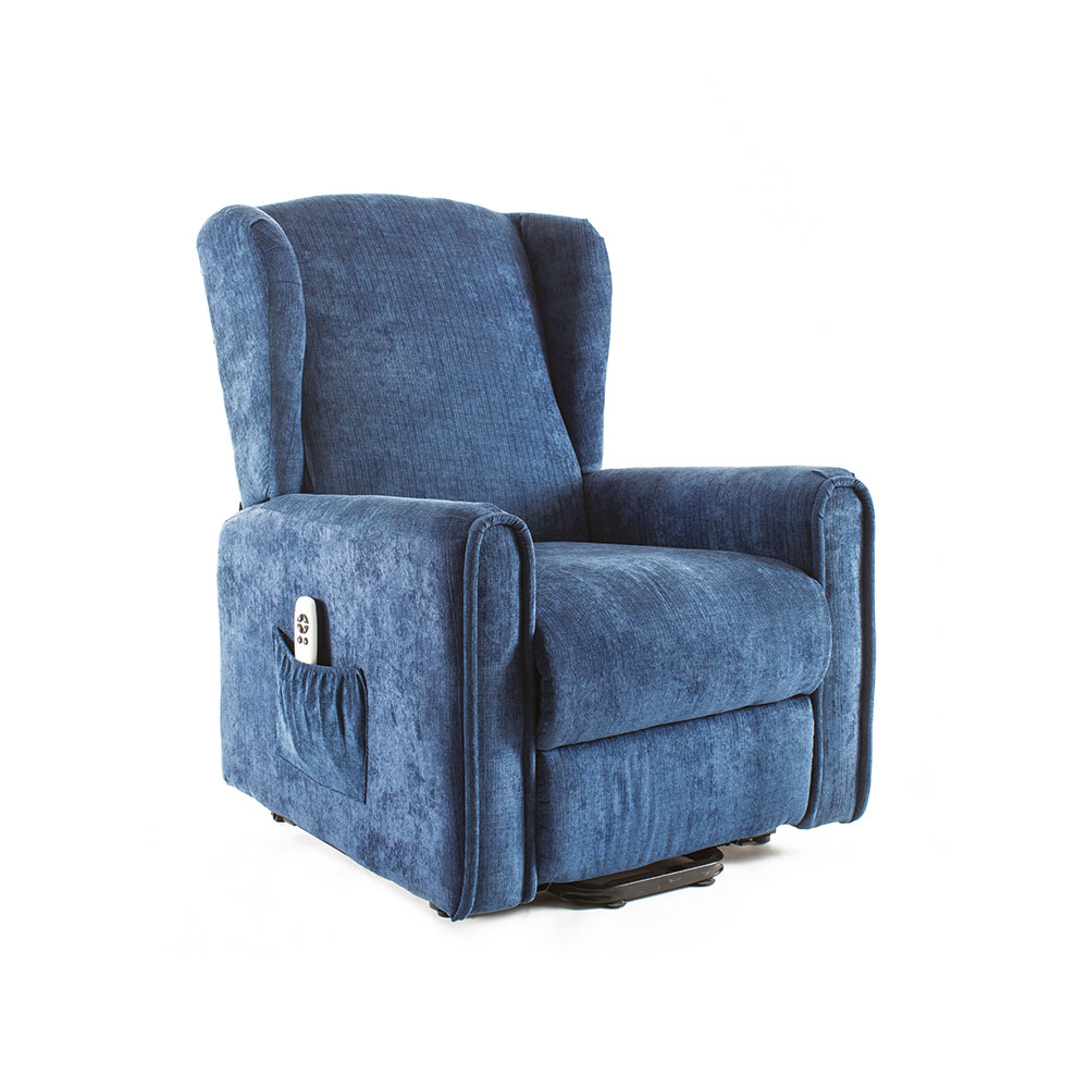 Electric Armchair Olimpia Antano