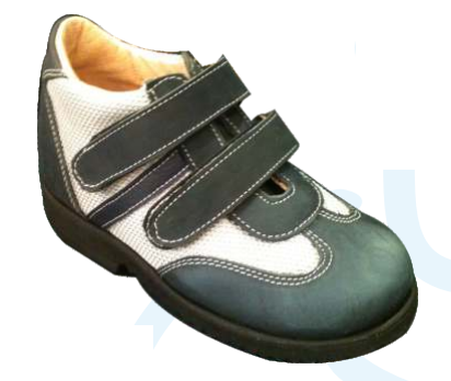 Made To Measure Shoes For Children Afrodite
