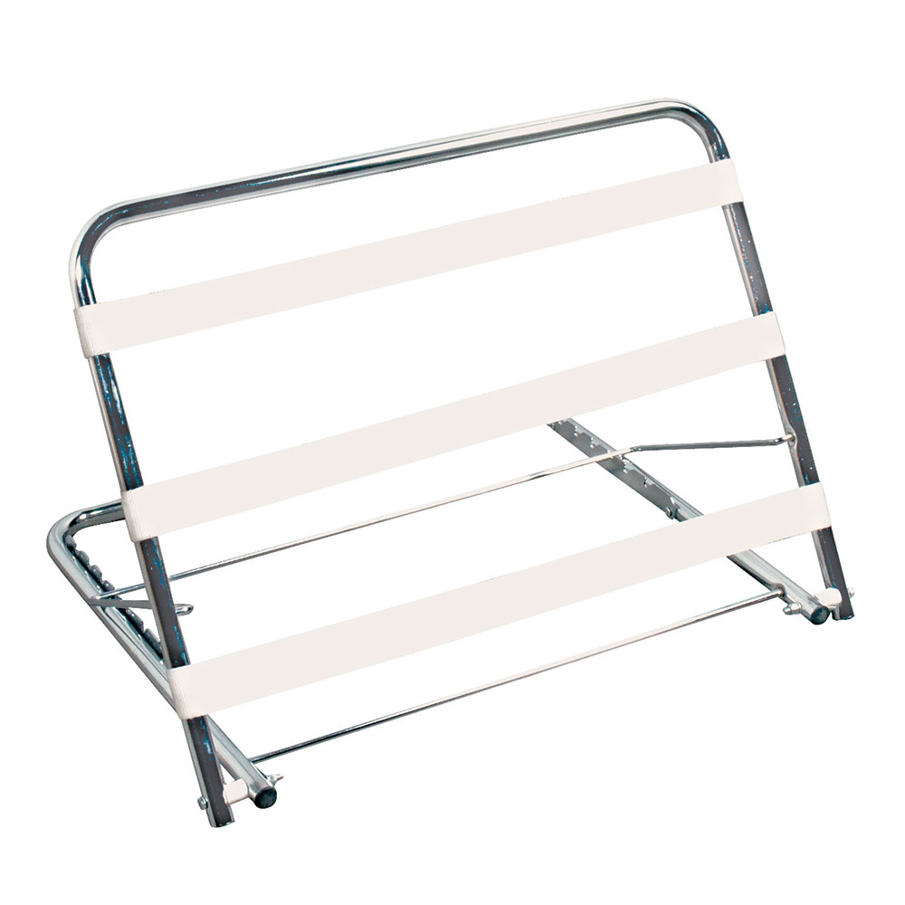 Backrest M016 Antano