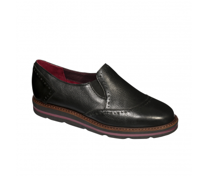 Anatomic Women’s Shoes Salandra Scholl
