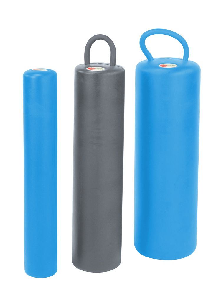 Soft-Touch Therapy Rolls Special Tomato