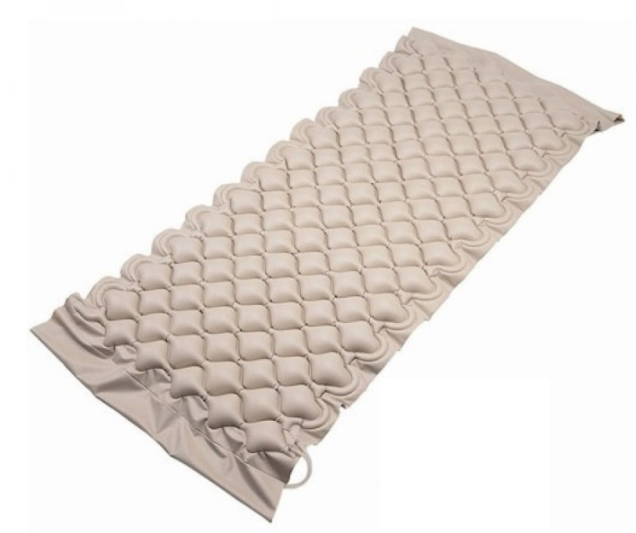 Spare Antidecubitus Air Mattress For SY-300 Atlas