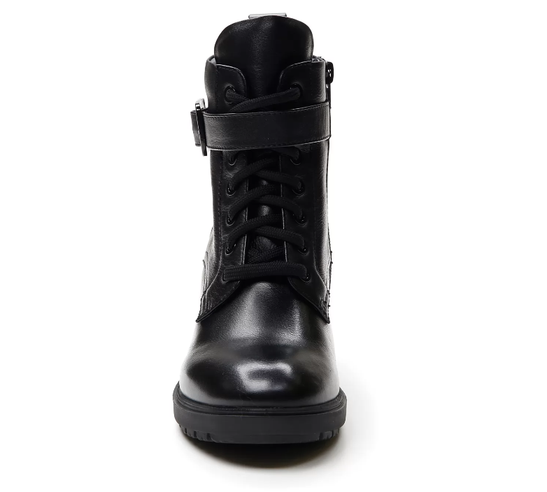 Anatomic Women's Boots Tresy 9 Stonefly