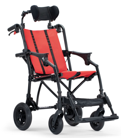 Adjustable Trolli Ormesa (Αντιγραφή) (Copy)