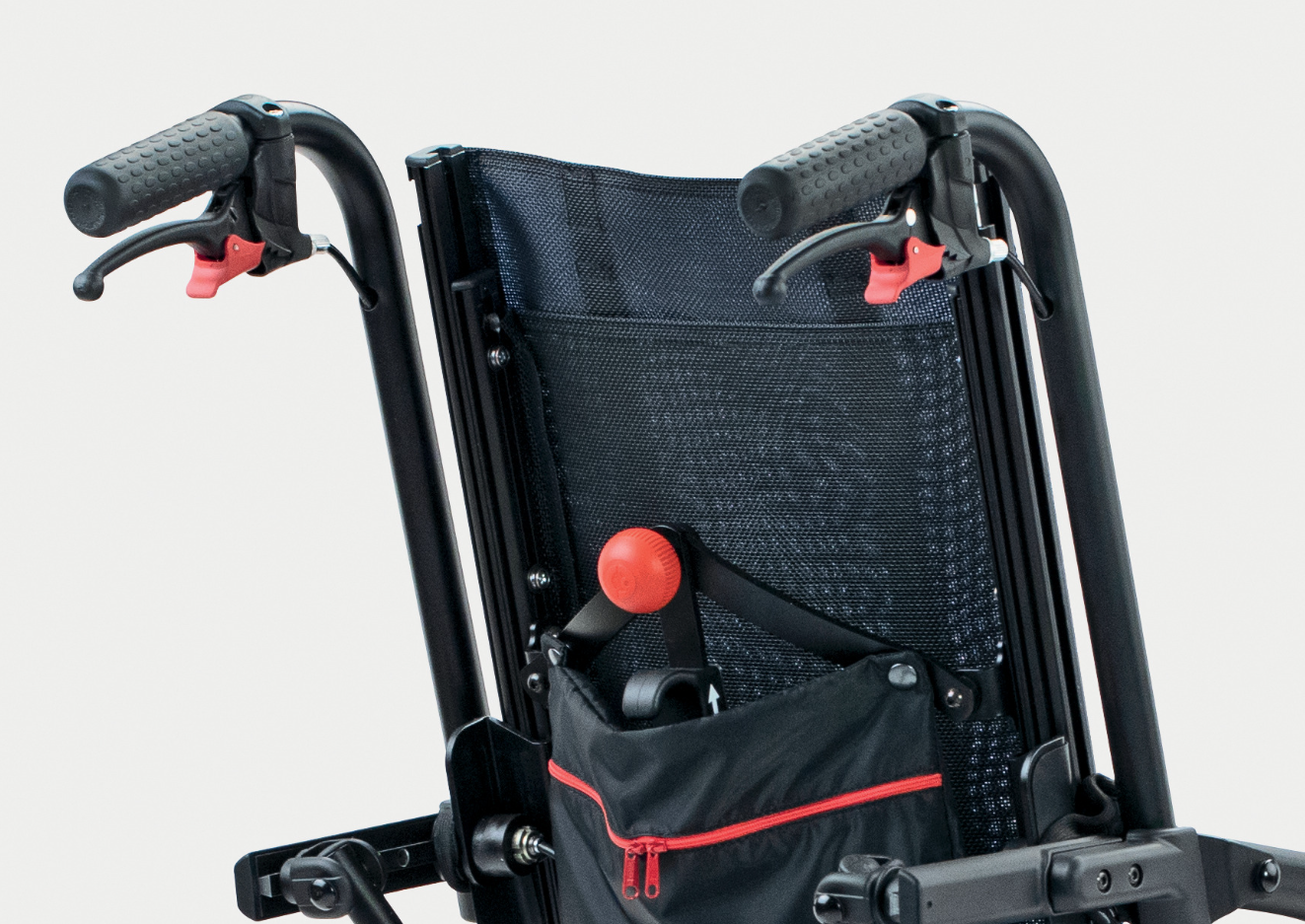 Stroller For Children and Kids with special needs Trollino Ormesa