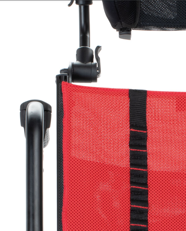 Adjustable Trolli Ormesa (Αντιγραφή) (Copy)