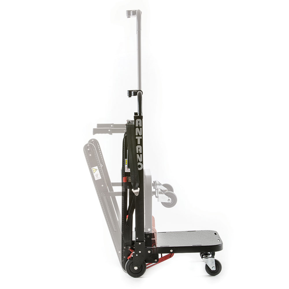 Electric Stairlift Mule Antano