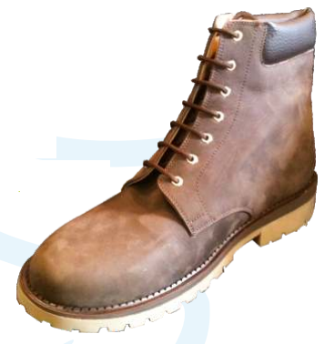 Special Order Adult Orthopedic Footwear Afrodite